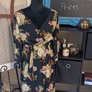 Buckle exclusive by Daytrip